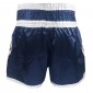 Pantaloncini da Muay Thai Lumpinee : LUM-033